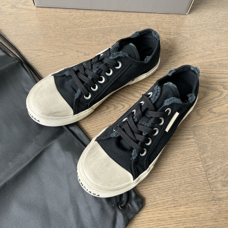 Balenciaga Sneakers